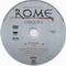 ROME 2-1